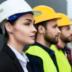 Engineer Recruitment